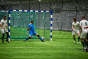 <a href="https://st.getinfootball.com/albums/1101444/69fbd3dbf187a_1920.jpg" target="_blank">Завантажити оригінал</a>