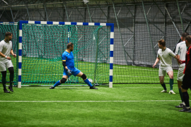 <a href="https://st.getinfootball.com/albums/1101444/69fbd3dd7ff72_1920.jpg" target="_blank">Завантажити оригінал</a>