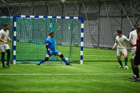 <a href="https://st.getinfootball.com/albums/1101444/69fbd3dd7ff72_1920.jpg" target="_blank">Завантажити оригінал</a>