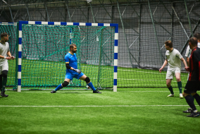 <a href="https://st.getinfootball.com/albums/1101444/69fbd3df258c6_1920.jpg" target="_blank">Завантажити оригінал</a>