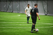 <a href="https://st.getinfootball.com/albums/1101444/69fbd3e07035e_1920.jpg" target="_blank">Завантажити оригінал</a>