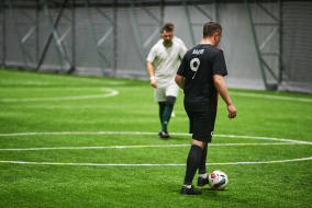 <a href="https://st.getinfootball.com/albums/1101444/69fbd3e07035e_1920.jpg" target="_blank">Завантажити оригінал</a>