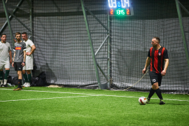 <a href="https://st.getinfootball.com/albums/1101444/69fbd3e19c48e_1920.jpg" target="_blank">Завантажити оригінал</a>