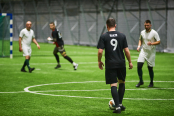 <a href="https://st.getinfootball.com/albums/1101444/69fbd3e2de1cf_1920.jpg" target="_blank">Завантажити оригінал</a>