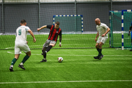 <a href="https://st.getinfootball.com/albums/1101444/69fbd3e41b601_1920.jpg" target="_blank">Завантажити оригінал</a>
