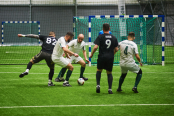 <a href="https://st.getinfootball.com/albums/1101444/69fbd3e559a60_1920.jpg" target="_blank">Завантажити оригінал</a>