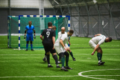 <a href="https://st.getinfootball.com/albums/1101444/69fbd3e6ae5fb_1920.jpg" target="_blank">Завантажити оригінал</a>