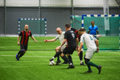 <a href="https://st.getinfootball.com/albums/1101444/69fbd3e812c7d_1920.jpg" target="_blank">Завантажити оригінал</a>