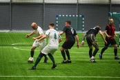 <a href="https://st.getinfootball.com/albums/1101444/69fbd3e965e7f_1920.jpg" target="_blank">Завантажити оригінал</a>