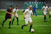 <a href="https://st.getinfootball.com/albums/1101444/69fbd3eaae84e_1920.jpg" target="_blank">Завантажити оригінал</a>