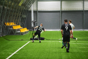 <a href="https://st.getinfootball.com/albums/1101444/69fbd3ec1f0cd_1920.jpg" target="_blank">Завантажити оригінал</a>