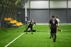 <a href="https://st.getinfootball.com/albums/1101444/69fbd3ec1f0cd_1920.jpg" target="_blank">Завантажити оригінал</a>