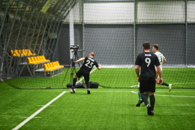 <a href="https://st.getinfootball.com/albums/1101444/69fbd3ec1f0cd_1920.jpg" target="_blank">Завантажити оригінал</a>