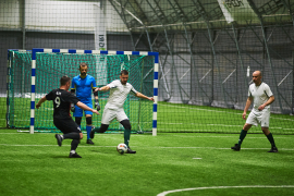 <a href="https://st.getinfootball.com/albums/1101444/69fbd3eda2d2a_1920.jpg" target="_blank">Завантажити оригінал</a>