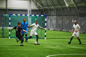 <a href="https://st.getinfootball.com/albums/1101444/69fbd3eda2d2a_1920.jpg" target="_blank">Завантажити оригінал</a>