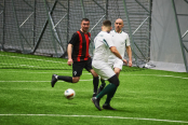 <a href="https://st.getinfootball.com/albums/1101444/69fbd3ef1dc48_1920.jpg" target="_blank">Завантажити оригінал</a>