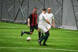 <a href="https://st.getinfootball.com/albums/1101444/69fbd3ef1dc48_1920.jpg" target="_blank">Завантажити оригінал</a>
