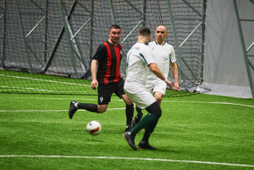 <a href="https://st.getinfootball.com/albums/1101444/69fbd3ef1dc48_1920.jpg" target="_blank">Завантажити оригінал</a>
