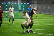 <a href="https://st.getinfootball.com/albums/1101444/69fbd3f059e86_1920.jpg" target="_blank">Завантажити оригінал</a>