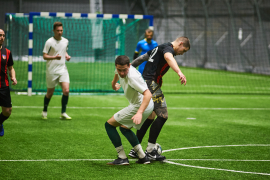 <a href="https://st.getinfootball.com/albums/1101444/69fbd3f059e86_1920.jpg" target="_blank">Завантажити оригінал</a>