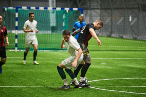 <a href="https://st.getinfootball.com/albums/1101444/69fbd3f059e86_1920.jpg" target="_blank">Завантажити оригінал</a>