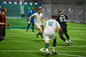 <a href="https://st.getinfootball.com/albums/1101444/69fbd3f1b48ef_1920.jpg" target="_blank">Завантажити оригінал</a>