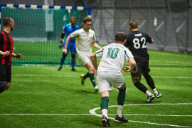 <a href="https://st.getinfootball.com/albums/1101444/69fbd3f1b48ef_1920.jpg" target="_blank">Завантажити оригінал</a>