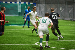 <a href="https://st.getinfootball.com/albums/1101444/69fbd3f1b48ef_1920.jpg" target="_blank">Завантажити оригінал</a>