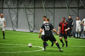<a href="https://st.getinfootball.com/albums/1101444/69fbd3f2d9650_1920.jpg" target="_blank">Завантажити оригінал</a>