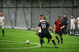 <a href="https://st.getinfootball.com/albums/1101444/69fbd3f2d9650_1920.jpg" target="_blank">Завантажити оригінал</a>