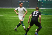 <a href="https://st.getinfootball.com/albums/1101444/69fbd3f433f8b_1920.jpg" target="_blank">Завантажити оригінал</a>