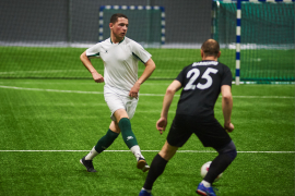 <a href="https://st.getinfootball.com/albums/1101444/69fbd3f433f8b_1920.jpg" target="_blank">Завантажити оригінал</a>