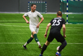 <a href="https://st.getinfootball.com/albums/1101444/69fbd3f433f8b_1920.jpg" target="_blank">Завантажити оригінал</a>