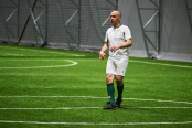 <a href="https://st.getinfootball.com/albums/1101444/69fbd3f56fc14_1920.jpg" target="_blank">Завантажити оригінал</a>