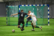 <a href="https://st.getinfootball.com/albums/1101444/69fbd3f685801_1920.jpg" target="_blank">Завантажити оригінал</a>