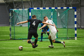 <a href="https://st.getinfootball.com/albums/1101444/69fbd3f685801_1920.jpg" target="_blank">Завантажити оригінал</a>