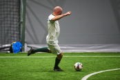<a href="https://st.getinfootball.com/albums/1101444/69fbd3f7ed44f_1920.jpg" target="_blank">Завантажити оригінал</a>