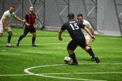 <a href="https://st.getinfootball.com/albums/1101444/69fbd3f94ea6d_1920.jpg" target="_blank">Завантажити оригінал</a>