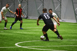 <a href="https://st.getinfootball.com/albums/1101444/69fbd3f94ea6d_1920.jpg" target="_blank">Завантажити оригінал</a>