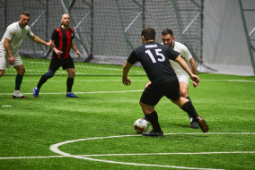 <a href="https://st.getinfootball.com/albums/1101444/69fbd3f94ea6d_1920.jpg" target="_blank">Завантажити оригінал</a>