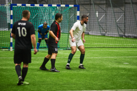 <a href="https://st.getinfootball.com/albums/1101444/69fbd3fc3a220_1920.jpg" target="_blank">Завантажити оригінал</a>