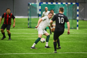 <a href="https://st.getinfootball.com/albums/1101444/69fbd3fd9c699_1920.jpg" target="_blank">Завантажити оригінал</a>