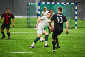 <a href="https://st.getinfootball.com/albums/1101444/69fbd3fd9c699_1920.jpg" target="_blank">Завантажити оригінал</a>