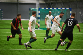 <a href="https://st.getinfootball.com/albums/1101444/69fbd3ff039bc_1920.jpg" target="_blank">Завантажити оригінал</a>