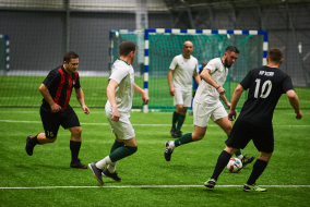<a href="https://st.getinfootball.com/albums/1101444/69fbd3ff039bc_1920.jpg" target="_blank">Завантажити оригінал</a>
