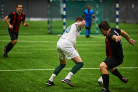 <a href="https://st.getinfootball.com/albums/1101444/69fbd4006cbb3_1920.jpg" target="_blank">Завантажити оригінал</a>