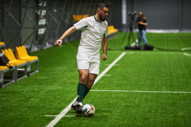 <a href="https://st.getinfootball.com/albums/1101444/69fbd401d43b5_1920.jpg" target="_blank">Завантажити оригінал</a>