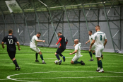 <a href="https://st.getinfootball.com/albums/1101444/69fbd4030a351_1920.jpg" target="_blank">Завантажити оригінал</a>