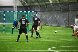 <a href="https://st.getinfootball.com/albums/1101444/69fbd4044d2c5_1920.jpg" target="_blank">Завантажити оригінал</a>