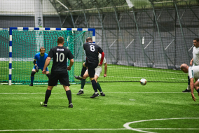 <a href="https://st.getinfootball.com/albums/1101444/69fbd4044d2c5_1920.jpg" target="_blank">Завантажити оригінал</a>